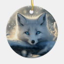 Pesquisar por olhos azuis ornamentos Animal