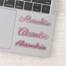 Pesquisar por laptop sleeves Moderno