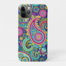 Pesquisar por trippy iphone capas Triquete
