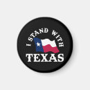 Pesquisar por houston imas Estados unidos