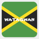 Pesquisar por reggae adesivos bandeira