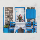 Pesquisar por casas cartoes postais Europa