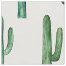 Pesquisar por mexicano artesanato material Verde
