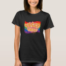 Pesquisar por yasss camisetas Rainha