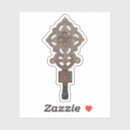 Pesquisar por cruz cristã adesivos Para todos