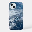 Pesquisar por membro iphone capas Oceano