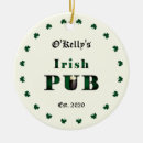 Pesquisar por pub ornamentos Natal