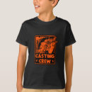 Pesquisar por camisa do equipamento de pesca camisetas Para crianças