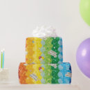 Pesquisar por decoração infantil papel de presente Qualquer pessoa