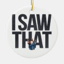 Pesquisar por meme ornamentos Jesus