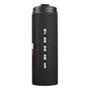 Pesquisar por para amar garrafa agua Diversão