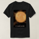 Pesquisar por do canil camisetas Para todos