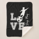 Pesquisar por escolar mantas Para crianças