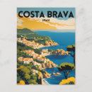 Pesquisar por bravo cartoes postais Mar