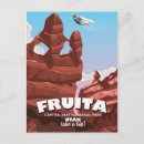 Pesquisar por vintage fruit cartoes postais Para todos