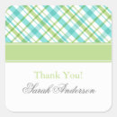 Pesquisar por xadrez adesivos Tartan