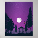 Pesquisar por céu estrelado pôsteres pósteres Para eles