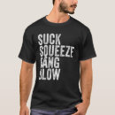 Pesquisar por squeeze camisetas Carro