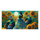 Pesquisar por mulher elegante pôsteres pósteres Flores