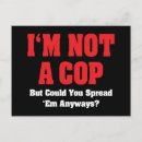 Pesquisar por humor adulto cartoes postais Piada