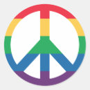 Pesquisar por transexual orgulho adesivos Arco íris