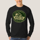 Pesquisar por tree roupas Caminhada