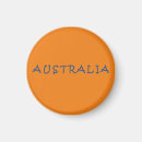 Pesquisar por austrália imas Aussie