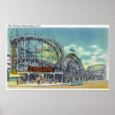 Pesquisar por roller coaster pôsteres pósteres Ilha