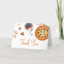 Pesquisar por gravata cartoes Qualquer pessoa