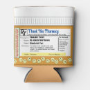 Pesquisar por dentista armazenamento alimentos Médico