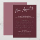 Pesquisar por appetit do bon Moderno