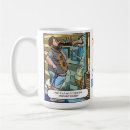 Pesquisar por rex de t engraçado canecas Para ele