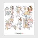 Pesquisar por prata artesanato material Fofofo