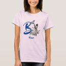 Pesquisar por siamese cat camisetas Animal