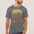 Pesquisar por cachimbo camisetas Barba