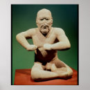 Pesquisar por mesoamerican pôsteres pósteres Estatueta