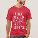 Pesquisar por cristal masculinas camisetas Hipster