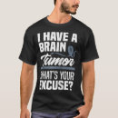 Pesquisar por cerea camisetas Borboleta