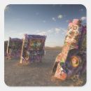 Pesquisar por cadillac adesivos Walter bibikow