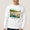 Pesquisar por portofino roupas Viagem