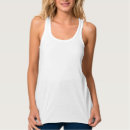 Pesquisar por canvas roupas Mãe