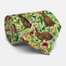Pesquisar por coelhos verdes gravatas Floral