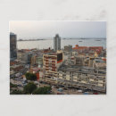 Pesquisar por luanda cartoes postais África
