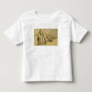 Pesquisar por nubia camisetas Roberts