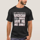 Pesquisar por racecars Para todos