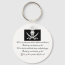 Pesquisar por pirata caribe chaveiros Pirataria