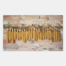 Pesquisar por casa de pedra adesivos Rural