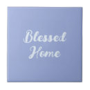 Pesquisar por quadro azulejos Qualquer pessoa