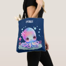 Pesquisar por criatura bolsas Polvo