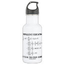 Pesquisar por matemática garrafa agua Equação